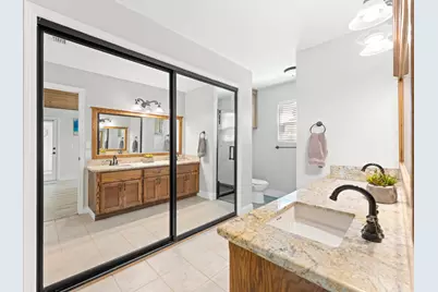 1209 Buckboard Drive, Lincoln, CA 95648 - Photo 23