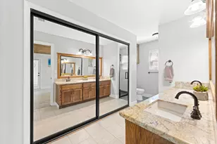 1209 Buckboard Dr, Lincoln, CA 95648 - Photo 23