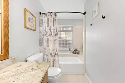 1209 Buckboard Drive, Lincoln, CA 95648 - Photo 17