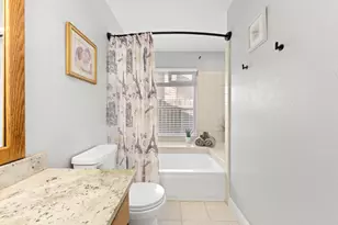 1209 Buckboard Dr, Lincoln, CA 95648 - Photo 17