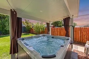 1209 Buckboard Dr, Lincoln, CA 95648 - Photo 31