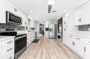 1209 Buckboard Dr, Lincoln, CA 95648 - Photo 17