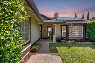 1209 Buckboard Dr, Lincoln, CA 95648 - Photo 3