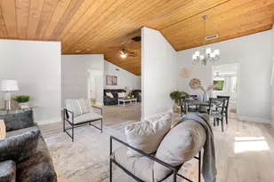 1209 Buckboard Dr, Lincoln, CA 95648 - Photo 7
