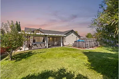 1209 Buckboard Drive, Lincoln, CA 95648 - Photo 27