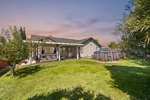 1209 Buckboard Dr, Lincoln, CA 95648 - Photo 27