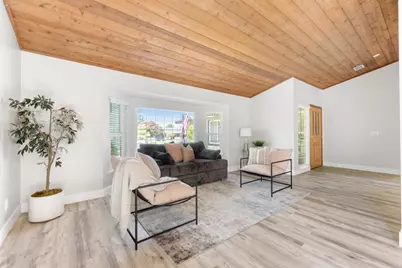 1209 Buckboard Drive, Lincoln, CA 95648 - Photo 1