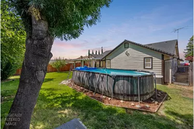 1209 Buckboard Drive, Lincoln, CA 95648 - Photo 35