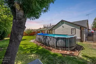 1209 Buckboard Dr, Lincoln, CA 95648 - Photo 35