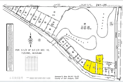 1385 Williamson Road, Manteca, CA 95337 - Photo 3