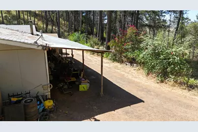 11605 Miller Peak Road, Oroville, CA 95965 - Photo 39