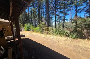 11605 Miller Peak Rd, Oroville, CA 95965 - Photo 5