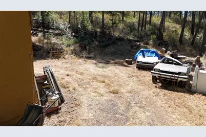 11605 Miller Peak Road, Oroville, CA 95965 - Photo 33