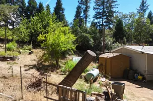 11605 Miller Peak Rd, Oroville, CA 95965 - Photo 35
