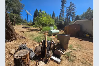 11605 Miller Peak Road, Oroville, CA 95965 - Photo 9
