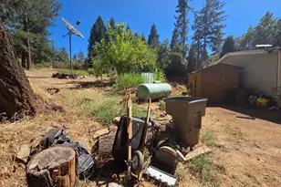 11605 Miller Peak Rd, Oroville, CA 95965 - Photo 9