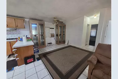 11605 Miller Peak Road, Oroville, CA 95965 - Photo 19