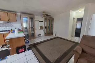 11605 Miller Peak Rd, Oroville, CA 95965 - Photo 19