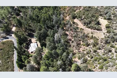 11605 Miller Peak Road, Oroville, CA 95965 - Photo 29