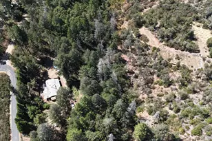 11605 Miller Peak Rd, Oroville, CA 95965 - Photo 29