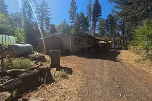 11605 Miller Peak Rd, Oroville, CA 95965 - Photo 3