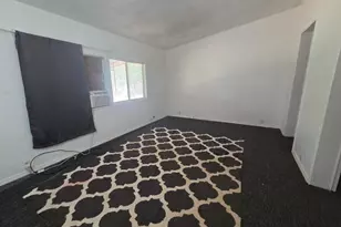 11605 Miller Peak Rd, Oroville, CA 95965 - Photo 15