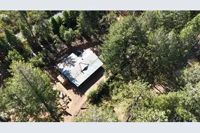 11605 Miller Peak Road, Oroville, CA 95965 - Photo 7