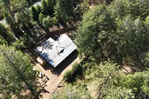 11605 Miller Peak Rd, Oroville, CA 95965 - Photo 7