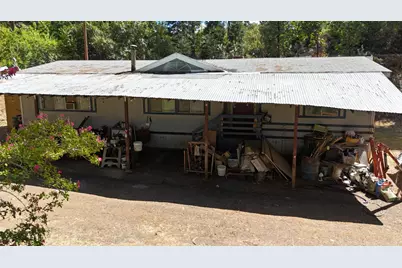 11605 Miller Peak Road, Oroville, CA 95965 - Photo 31