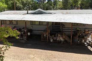 11605 Miller Peak Rd, Oroville, CA 95965 - Photo 31