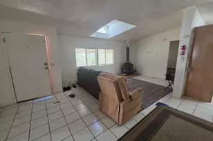 11605 Miller Peak Rd, Oroville, CA 95965 - Photo 9