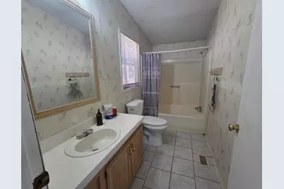 11605 Miller Peak Road, Oroville, CA 95965 - Photo 17