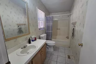11605 Miller Peak Rd, Oroville, CA 95965 - Photo 17