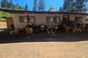 11605 Miller Peak Rd, Oroville, CA 95965 - Photo 1