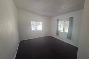 11605 Miller Peak Rd, Oroville, CA 95965 - Photo 49