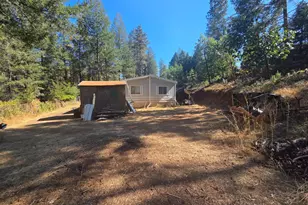 11605 Miller Peak Rd, Oroville, CA 95965 - Photo 25