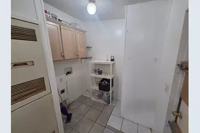 11605 Miller Peak Road, Oroville, CA 95965 - Photo 21