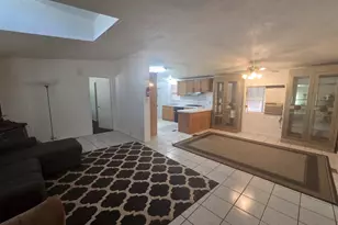11605 Miller Peak Rd, Oroville, CA 95965 - Photo 35