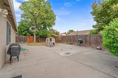 1200 Cannella Court, Lathrop, CA 95330 - Photo 15
