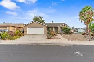 1200 Cannella Ct, Lathrop, CA 95330 - Photo 1
