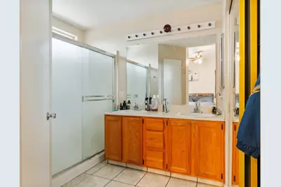 1200 Cannella Court, Lathrop, CA 95330 - Photo 19