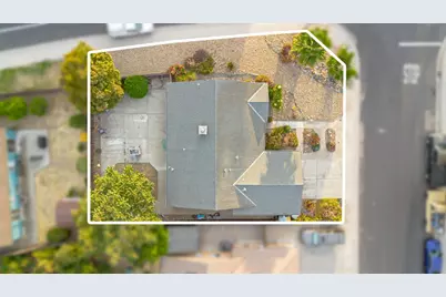1200 Cannella Court, Lathrop, CA 95330 - Photo 19