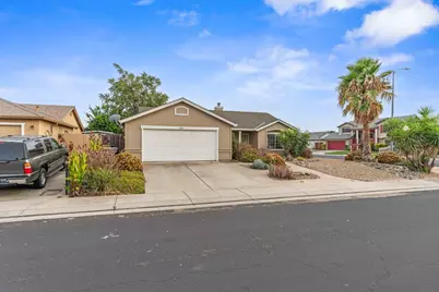 1200 Cannella Court, Lathrop, CA 95330 - Photo 3