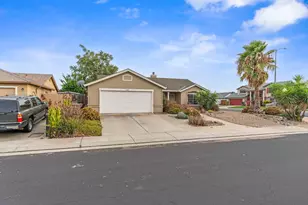 1200 Cannella Ct, Lathrop, CA 95330 - Photo 3