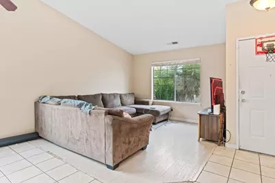 1200 Cannella Court, Lathrop, CA 95330 - Photo 5