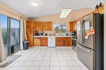 1200 Cannella Court, Lathrop, CA 95330 - Photo 5