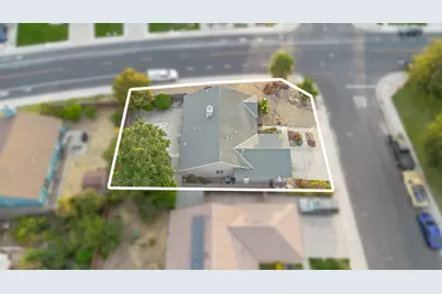1200 Cannella Court, Lathrop, CA 95330 - Photo 21