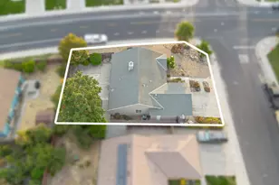 1200 Cannella Ct, Lathrop, CA 95330 - Photo 21