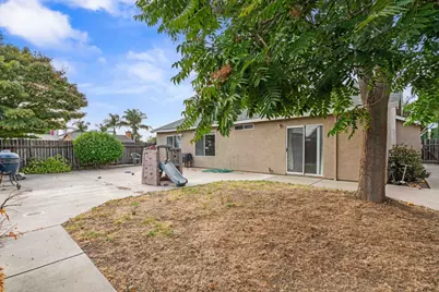 1200 Cannella Court, Lathrop, CA 95330 - Photo 17