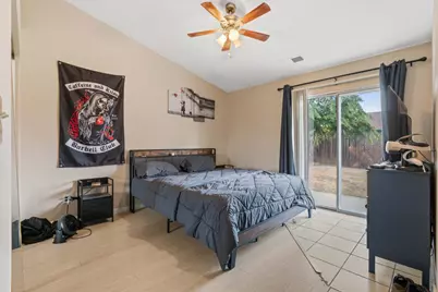 1200 Cannella Court, Lathrop, CA 95330 - Photo 13